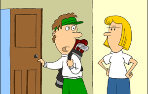 Read and enjoy hilarious clean latest telugu jokes, funny telugu jokes and telugu comics online